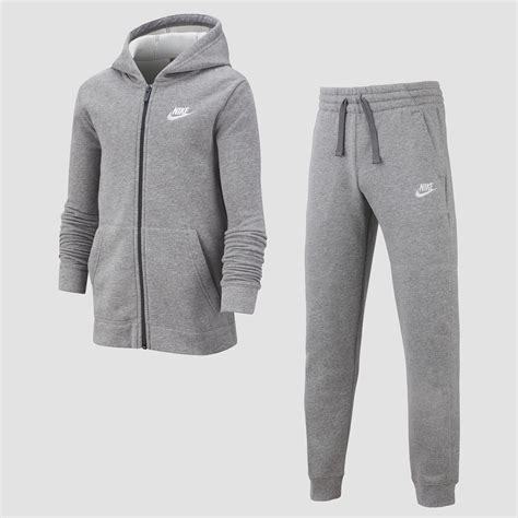 nike joggingpak meisje|nike trainingspakken.